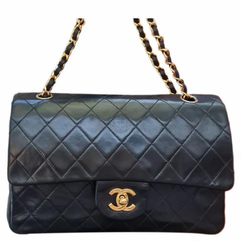 Large Product Preview Image 1